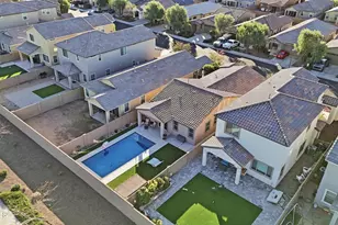 9142 W Sells Dr, Phoenix, AZ 85037 - Photo 34