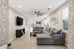 9142 W Sells Dr, Phoenix, AZ 85037 - Photo 6