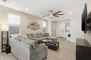 9142 W Sells Dr, Phoenix, AZ 85037 - Photo 8