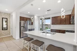 9142 W Sells Dr, Phoenix, AZ 85037 - Photo 12