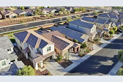 9142 W Sells Drive, Phoenix, AZ 85037 - Photo 32