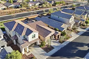 9142 W Sells Dr, Phoenix, AZ 85037 - Photo 32