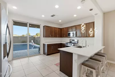 9142 W Sells Drive, Phoenix, AZ 85037 - Photo 14