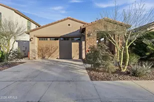9142 W Sells Dr, Phoenix, AZ 85037 - Photo 2