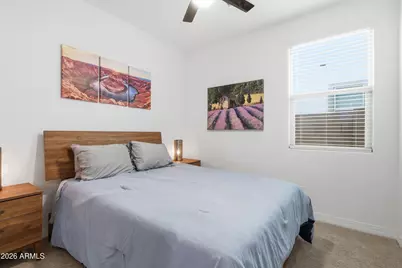 9142 W Sells Drive, Phoenix, AZ 85037 - Photo 22