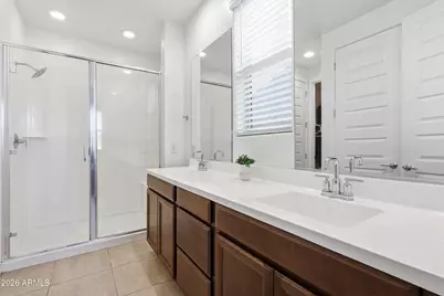 9142 W Sells Drive, Phoenix, AZ 85037 - Photo 20