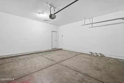 7201 W Sunderland Avenue, Phoenix, AZ 85033 - Photo 32