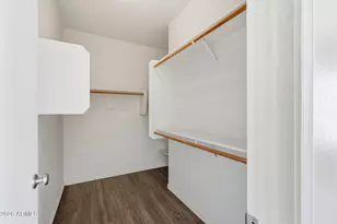 7201 W Sunderland Ave, Phoenix, AZ 85033 - Photo 26