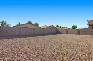 7201 W Sunderland Ave, Phoenix, AZ 85033 - Photo 38