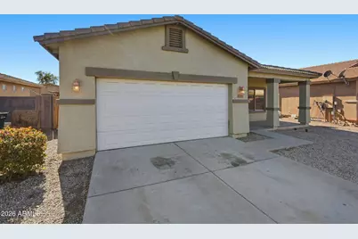 7201 W Sunderland Avenue, Phoenix, AZ 85033 - Photo 2