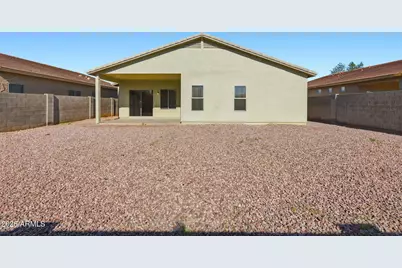 7201 W Sunderland Avenue, Phoenix, AZ 85033 - Photo 36