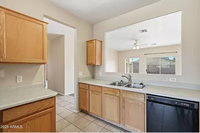 7201 W Sunderland Avenue, Phoenix, AZ 85033 - Photo 12