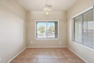 7201 W Sunderland Ave, Phoenix, AZ 85033 - Photo 18