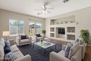 7201 W Sunderland Ave, Phoenix, AZ 85033 - Photo 4