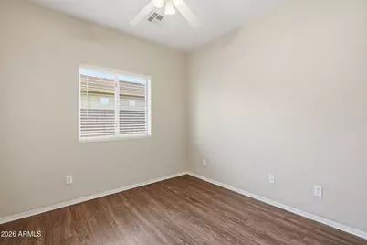 7201 W Sunderland Avenue, Phoenix, AZ 85033 - Photo 24