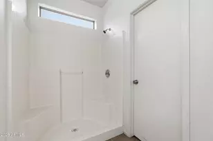 7201 W Sunderland Ave, Phoenix, AZ 85033 - Photo 28