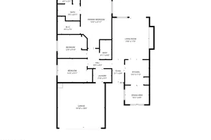 7201 W Sunderland Ave, Phoenix, AZ 85033 - Photo 40