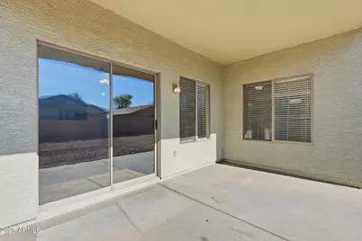 7201 W Sunderland Avenue, Phoenix, AZ 85033 - Photo 34
