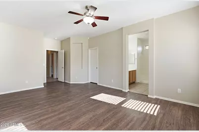 7201 W Sunderland Avenue, Phoenix, AZ 85033 - Photo 22