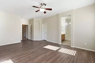 7201 W Sunderland Ave, Phoenix, AZ 85033 - Photo 22