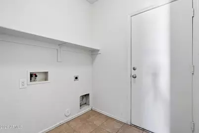 7201 W Sunderland Avenue, Phoenix, AZ 85033 - Photo 30