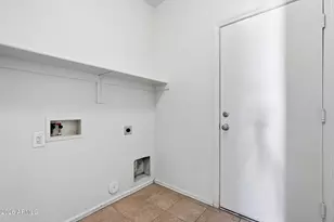 7201 W Sunderland Ave, Phoenix, AZ 85033 - Photo 30