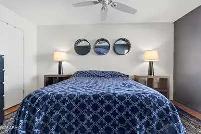 17228 N 35th Street, Phoenix, AZ 85032 - Photo 16