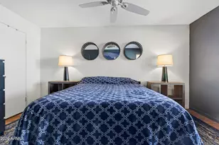 17228 N 35th St, Phoenix, AZ 85032 - Photo 16