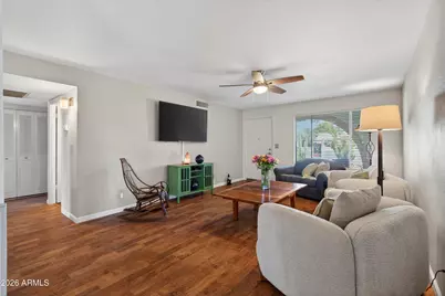 17228 N 35th Street, Phoenix, AZ 85032 - Photo 10