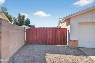 17228 N 35th St, Phoenix, AZ 85032 - Photo 36
