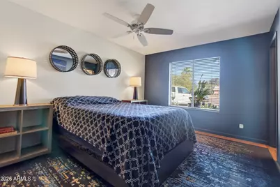 17228 N 35th Street, Phoenix, AZ 85032 - Photo 18