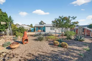 17228 N 35th St, Phoenix, AZ 85032 - Photo 32