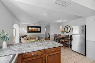 17228 N 35th St, Phoenix, AZ 85032 - Photo 6