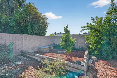 17228 N 35th Street, Phoenix, AZ 85032 - Photo 34