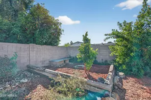 17228 N 35th St, Phoenix, AZ 85032 - Photo 34