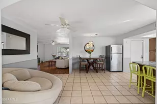 17228 N 35th St, Phoenix, AZ 85032 - Photo 8