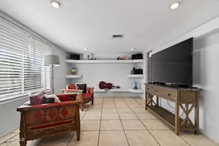 17228 N 35th St, Phoenix, AZ 85032 - Photo 14