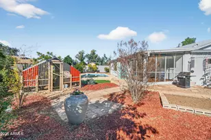 17228 N 35th St, Phoenix, AZ 85032 - Photo 26