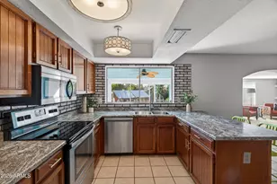 17228 N 35th St, Phoenix, AZ 85032 - Photo 4