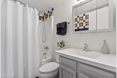 17228 N 35th Street, Phoenix, AZ 85032 - Photo 22