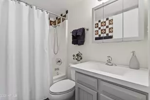 17228 N 35th St, Phoenix, AZ 85032 - Photo 22