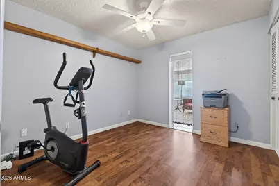 17228 N 35th Street, Phoenix, AZ 85032 - Photo 24