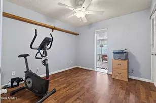 17228 N 35th St, Phoenix, AZ 85032 - Photo 24