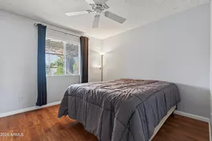 17228 N 35th St, Phoenix, AZ 85032 - Photo 20