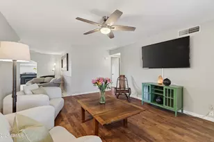 17228 N 35th St, Phoenix, AZ 85032 - Photo 12