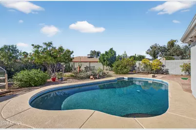 17228 N 35th Street, Phoenix, AZ 85032 - Photo 30