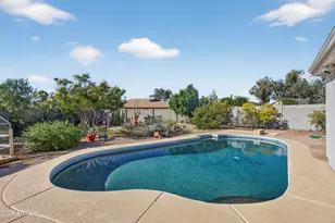 17228 N 35th St, Phoenix, AZ 85032 - Photo 30