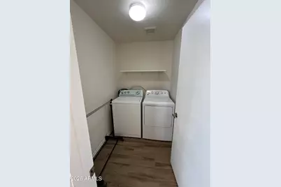 6570 S Cypress Point Drive, Chandler, AZ 85249 - Photo 6