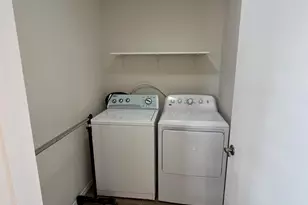 6570 S Cypress Point Dr, Chandler, AZ 85249 - Photo 6