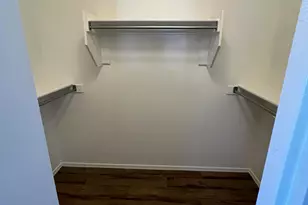 6570 S Cypress Point Dr, Chandler, AZ 85249 - Photo 8